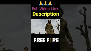 Baahubali 2 Free Fire Funny Dubbing || Free Fire Dubbing Comedy #shorts #freefire