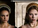 Anne & Mary ~ The Boleyn Sisters (N Portman/S Johansson)