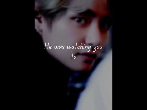 Kim Taehyung FF ( victim of the devil ) [ part.7]#babypink #kimtaehyung #btsarmy