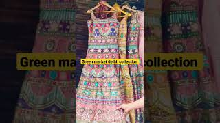 green market sadar bazar delhi full video in description box. subscribe @shopping_with_sarah