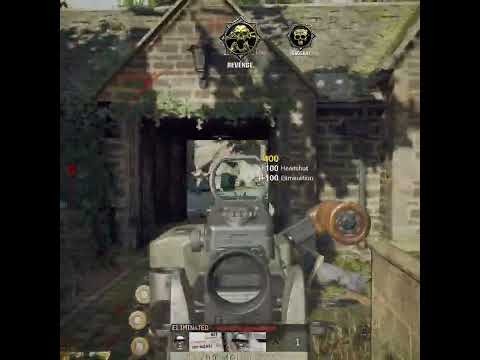 GPMG-7 | Call of Duty Black Ops 6 Multiplayer Gameplay (No Commentary)