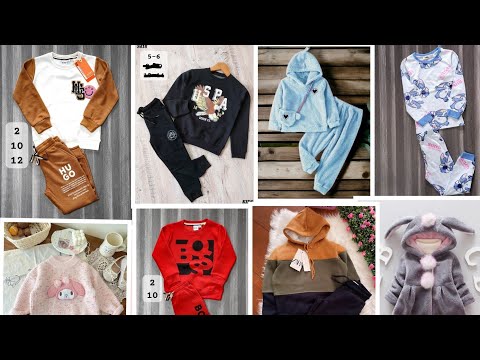 Mind blowing Cord - Set | Designer kid's wear | kid's track suits || First Cry Kid's wear Outfits