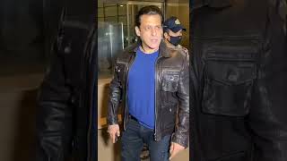 Salman Khan birthday 2022 | Salman Khan cypto currency | Salman Khan new movie | #shorts