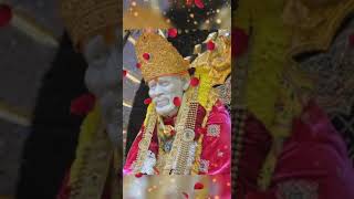 miracle of Sai Baba//#viralvideo#trending#viralshort