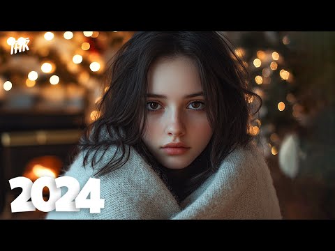 Ibiza Summer Mix 2024 🍓 Best Of Tropical Deep House Music Chill Out Mix 2023 🍓 Chillout Lounge #88