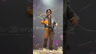 Shahrukh Khan 🔥 #ShahrukhKhan #SRK #SRKspeech #SRKHd #SRKVideos #srkmotivationalspeech #SRKShorts