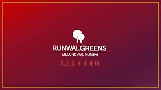 Runwal Greens Dussera Offer