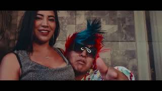 Chica Empoderada - Faraón Love Shady (Video Oficial)