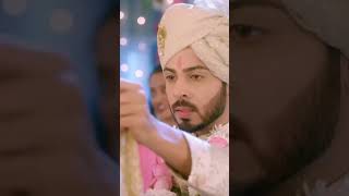 Jagruti ek Nayi Subah #zee5u #zeetv5 #wedding #jagriti #emotional