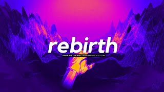 (FREE) Porter Robinson, Dance Type Beat | "Rebirth"