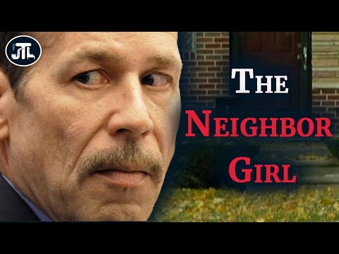 The murder of Renisha McBride [True Crime Documentary]