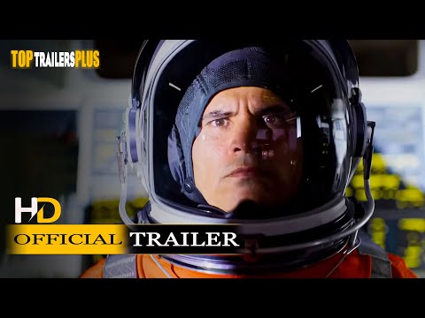 A Million Miles Away   Trailer  Prime Video YouTube | Drama Movie