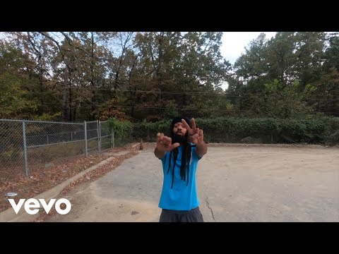 Street Hustle Inc - Country Trap (Official Music Video)