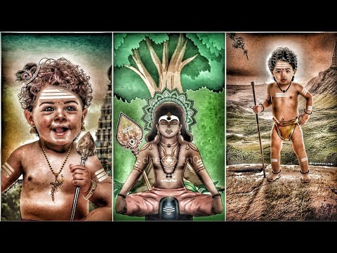 🔥முருகனை நம்பினோர் கைவிடப்படார்🔥 ||✨Murugan whatsapp status tamil✨||Murugar songs #murugansongs