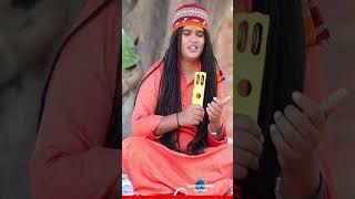 तू होले बुढ़िया तैयार राम घर जाना सै-02 ll Bhagat Sandeep Siwana ll Watch Full Bhajan On Channel