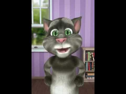 Talking tom malayalam comedy 3