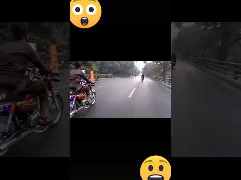 Rikshaw Race 🏎️🏎️🏍️💪❤️ #tranding #viral #tiktok #shortvideo #ytshorts #youtubeshorts #amazing