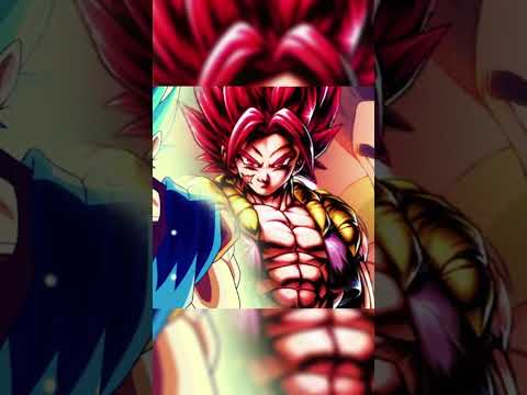 ¡Avance del Capítulo 6! Nuevas FUSIONES, transformaciones y un MINOTAURO GIGANTE dragon ball daima