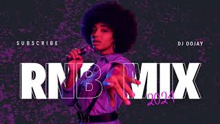 POP RNB CHILL MIX 2024 FT BEST OF KHALID,JUSTIN BEIBER,Kid LAROI,Billie Eilish MIX DJ DOJAY