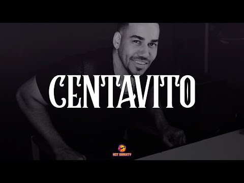 Romeo Santos - Centavito || Vídeo con letra