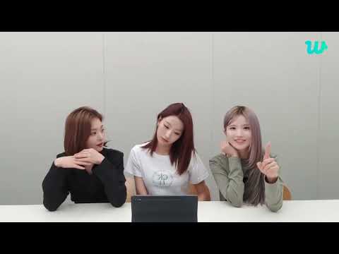 [220818] 하꼬롬의 고민 상담소👀 || 송하영&이나꼬&이새롬