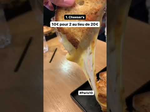 3 adresses quand t'a les crocs à - de 15€ pour 2  | N'JOY app