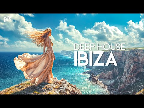 Mega Hits 2024 🌱 The Best Of Vocal Deep House Music Mix 2024 🌱 Summer Music Mix 2024 #69