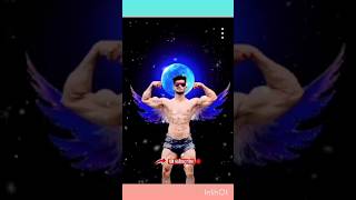 ❣️1 like pawan sahu life #trending#bodybuilder#viralvideo#bodybuilding#pawansahu#