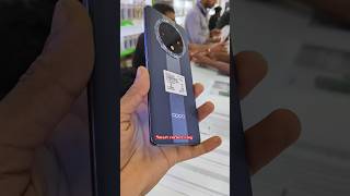 Oppo F27 Pro Plus 5g || Camera Quality 📸🔥💯#smartcornervlog#oppo#camera#shorts