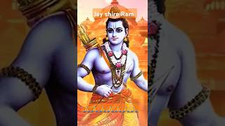 Ram Ji aye hi #bhaktisong #live #2023rambhajan #ram_bhajan_2024 #mereram #raj_nishad #Short_video