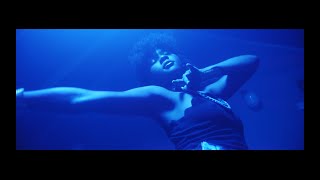 Ziah - Black Magic Woman (Official Video)