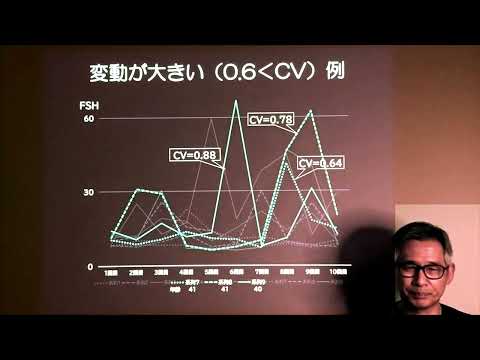 41歳からが体外受精第2部v1a