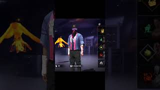 #freefire #funny #totalgaming #garenafreefire #gyangaming #freefireshorts #ajjubhai94