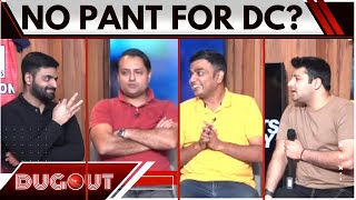 LIVE DUGOUT: All the buzz from the IPL 2025 bazaar | Sports Today