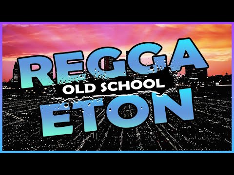 LO MEJOR DEL REGGAETON OLD SCHOOL (En su nota, agarrala, Mayor que yo, My Space, Tu Principe, Gatas)