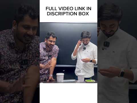 Call Prince Sir in Live Show |Kishor Kuntal Sir @SidAcademy @crazykuntalsir #short #viral