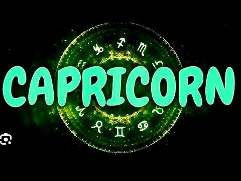 CAPRICORN 🤑 YOUR WISH FOR A LIFE OF ABUNDANCE, WEALTH & LOVE COME TRUE!💯✅🩵NEW LUCKY BEGINNINGS!🧿🍀💵💕