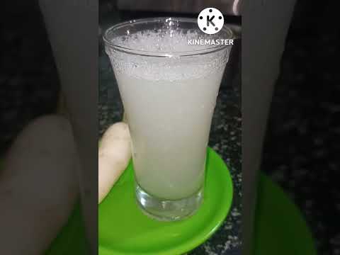 radish juice recipes/healthy radish juice recipes/healthy drinks/juice recipes in shorts/cooking