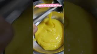 Mango pudding |mango recipe|#shorts#mangorecipe#mangopudding