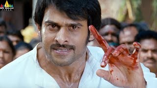 Top Fight Scenes Vol 01 | Back to Back Action Scenes | Sri Balaji Video