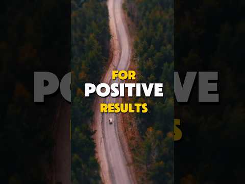 Powerful Prayer for Positive Results | Christian Motivation #prayer #christianmotivation #prayers