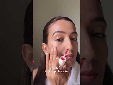 Everyday Easy Office makeup #officemakeuptutorial #workmakeup #officemakeuplook #officemakeup