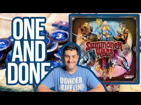 Top 10 One And Done | One Play is all it Takes!