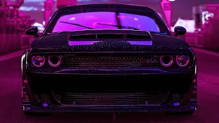 BASS BOOSTED SONGS 2025 🔈 CAR MUSIC 2025 🔈 BASS MUSIC