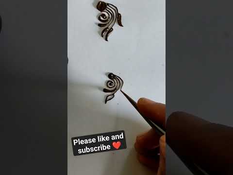 #mehndi#mahendi#mehnditattoo#heenamehndi#mehndidesign#shorts#viral#trending#youtubeshorts