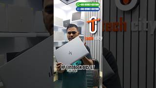 Used Laptop || Used Laptop Price In Bangladesh || Second Hand Laptop Price In BD #usedlaptop