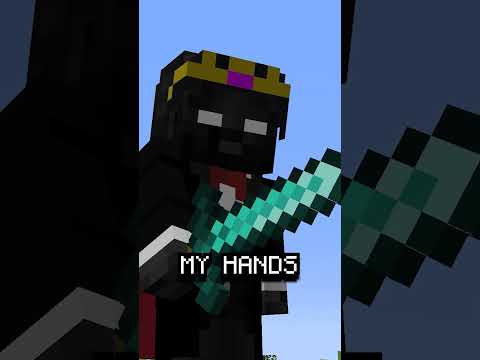 How I Stole Permanent Minecraft Hearts