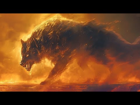 The Strength Of Solitude | Powerful Epic Inspirational Orchestral Music - Best Of Collection