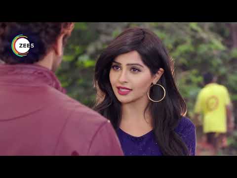 Agnifera - webisodes - 230 - Anurag Singh, Vishesh ''Vishnu'' Singh, Shrishti Vishesh Singh - And TV