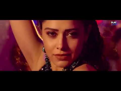 Main khiladi Tu Anari #New Song Akhshay Kumar Emran Hashmi 2023 Song Movie #Selfie